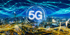 Κρίσιμο θέμα για την EE η κυβερνοασφάλεια των δικτύων 5G