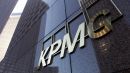 KPMG:Ανέτοιμες οι εταιρείες να μεταβούν αποτελεσματικά σε νέα επιχειρηματικά μοντέλα