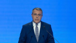Image on Reporter.gr