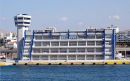Το υπουργείο Ναυτιλίας «καταγγέλλει» την άρνηση της ΠΝΟ για διάλογο