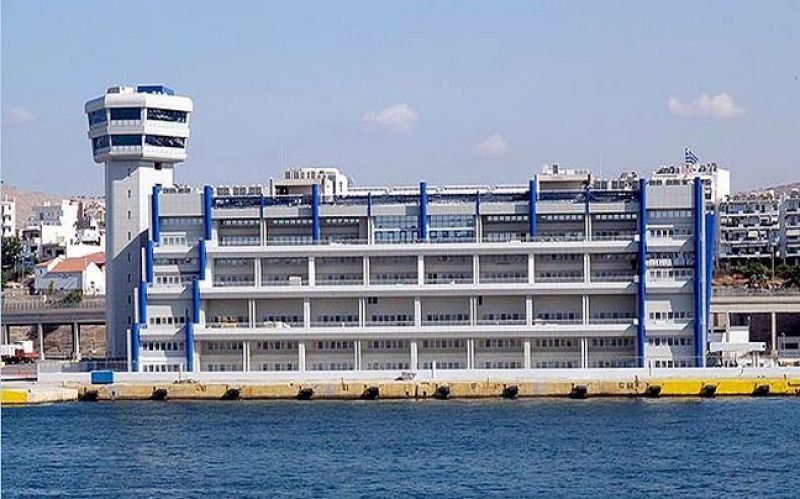 Το υπουργείο Ναυτιλίας «καταγγέλλει» την άρνηση της ΠΝΟ για διάλογο