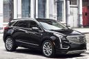 Το νέο μοντέλο της Cadillac ήρθε για να καθηλώσει