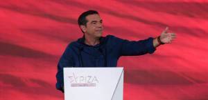 Μα σοβαρά, ο Τσίπρας θέλει εκλογές;