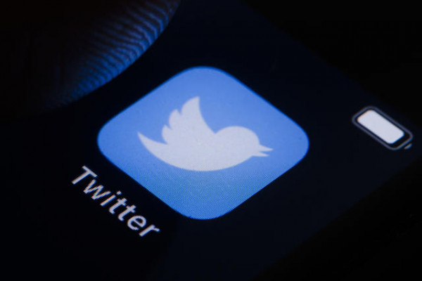 «Έπεσε» το Twitter σε Ευρώπη και ΗΠΑ