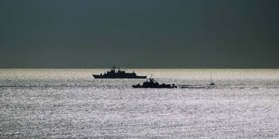 Οριοθετημένος διάλογος για την οριοθέτηση