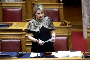 Στα 440.000 ευρώ το κόστος για κάθε ηλεκτροκίνητο λεωφορείο