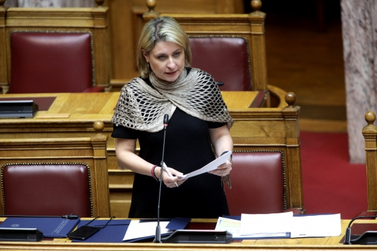 Στα 440.000 ευρώ το κόστος για κάθε ηλεκτροκίνητο λεωφορείο