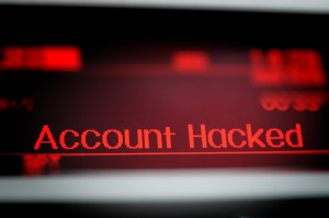 Πάνω από 900.000 παραβιασμένοι λογαριασμοί στην Ελλάδα το 2023