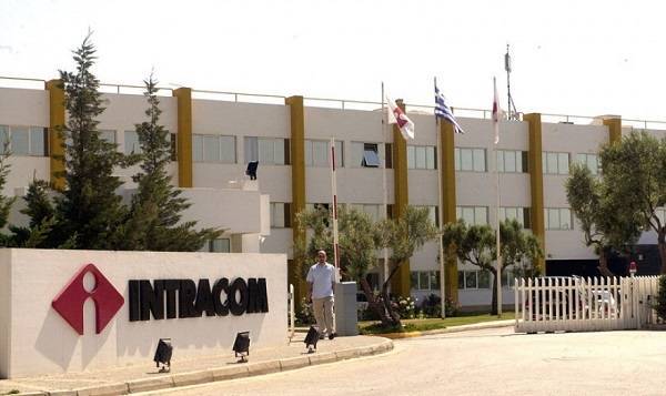 Έφυγε αιφνίδια ο Σωτήρης Φίλος, μέλος στα ΔΣ Intracom και Intralot