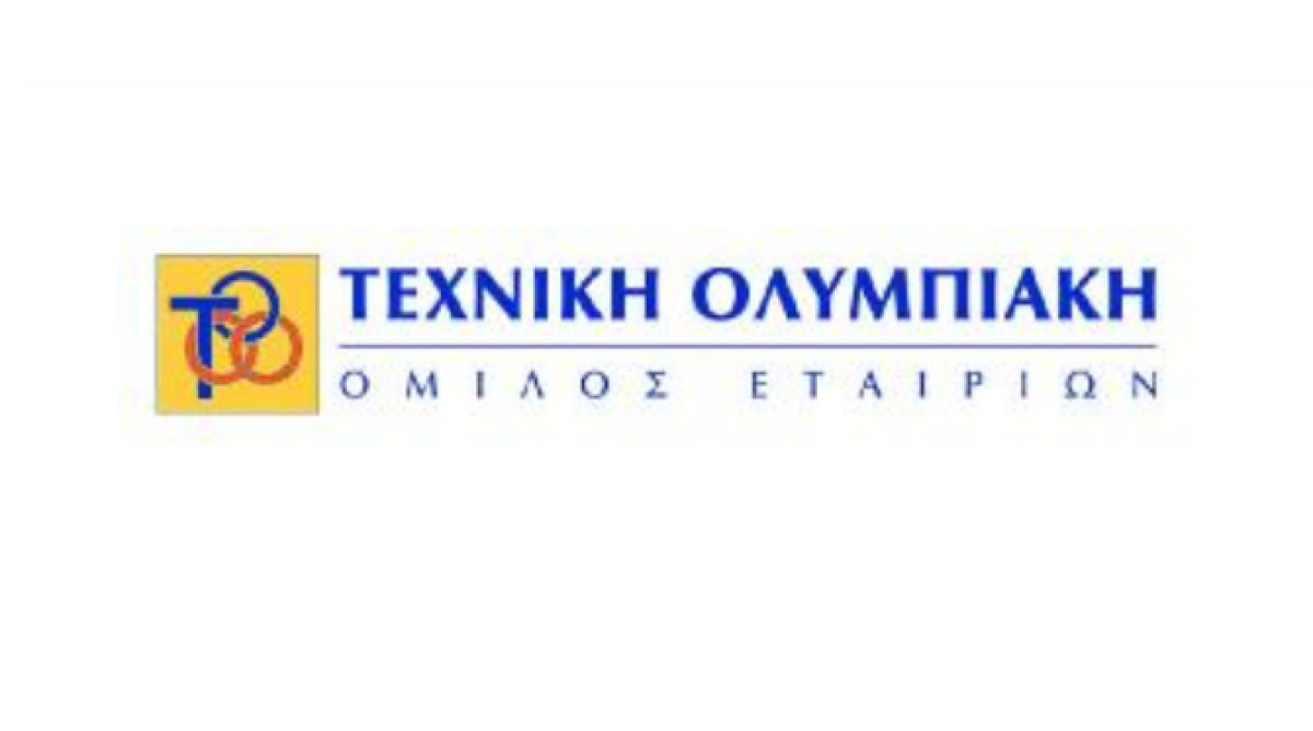 Η Τεχνική Ολυμπιακή απέκτησε τις δανειακές απαιτήσεις της Novamore