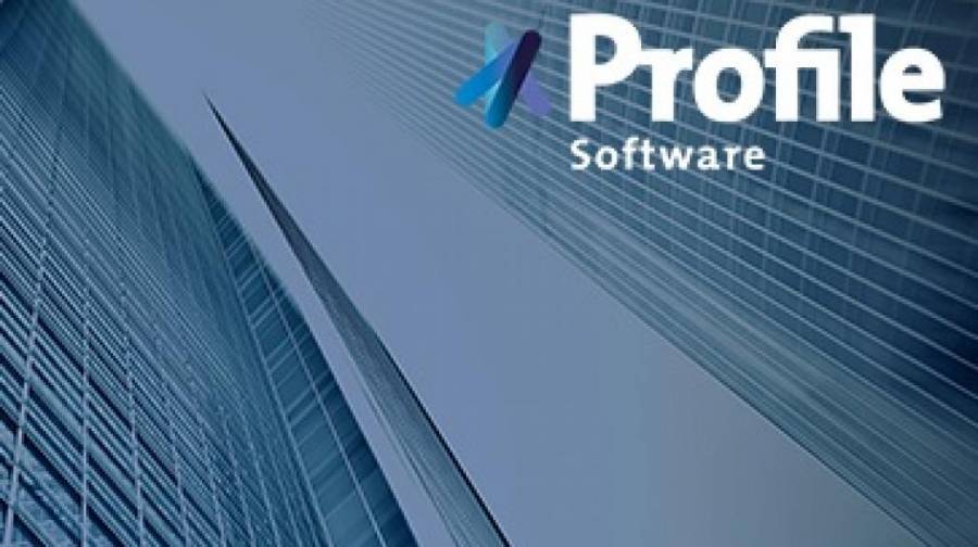 Acumen.plus: Νέα διεθνής πλατφόρμα για Treasury από την Profile Software