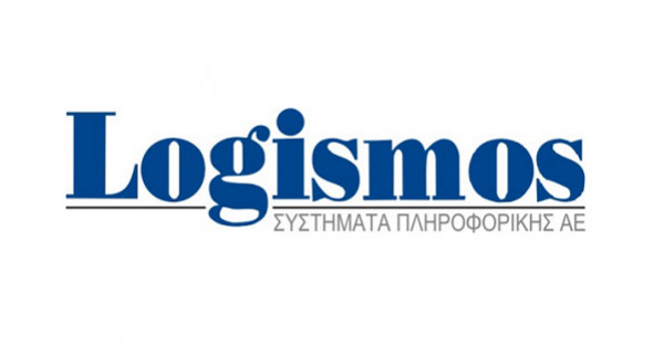 Logismos: Την απόκτηση ιδίων μετοχών έως 10% ενέκρινε η ΓΣ