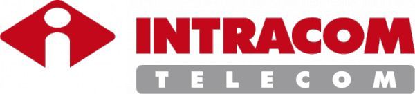 Βράβευση για την Intracom Telekom από την Genesys