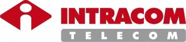Βράβευση για την Intracom Telekom από την Genesys