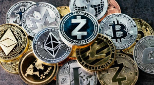Σταθεροποιείται κάτω από $42.500 το Bitcoin-Αρνητικό κλίμα στην αγορά κρυπτονομισμάτων