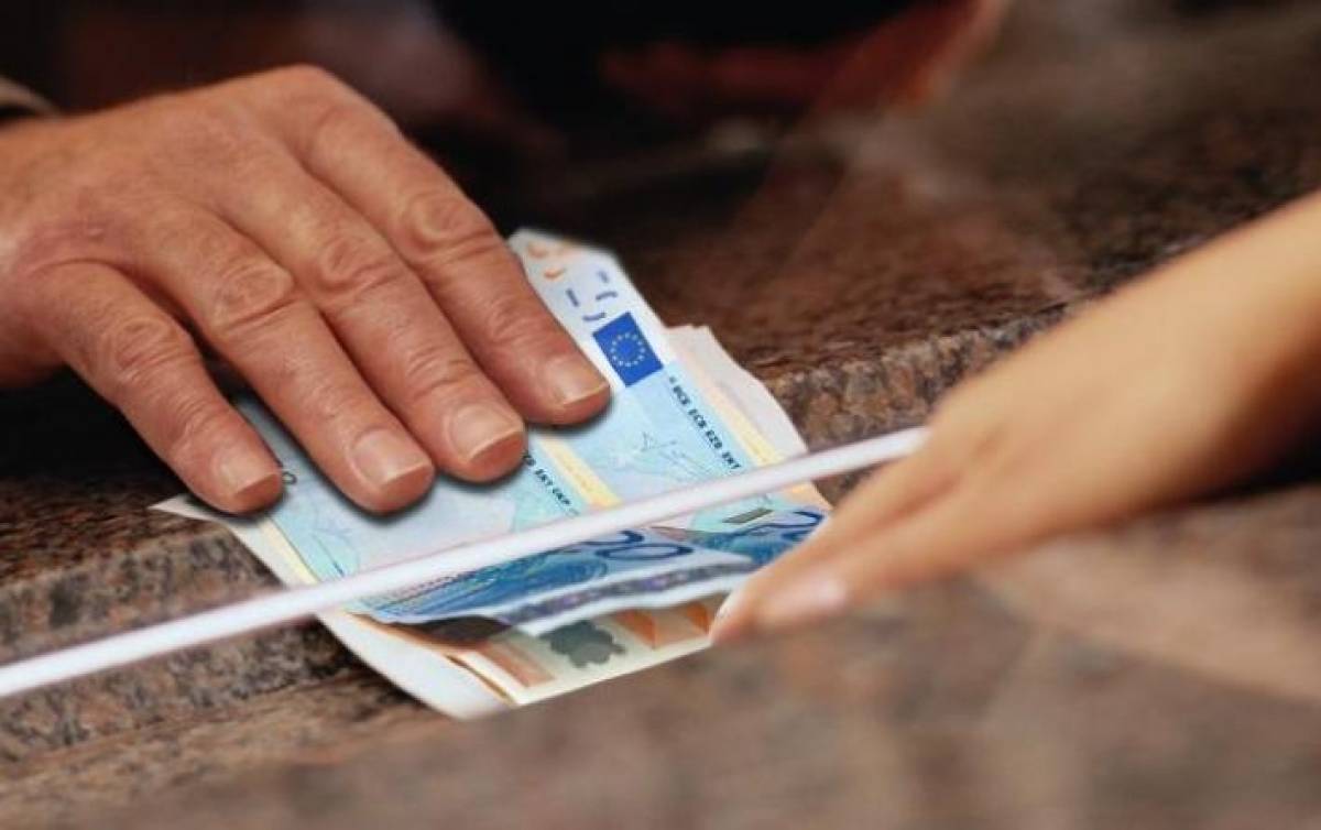 Προ των πυλών αυξήσεις 3% ως 7% στις κύριες συντάξεις