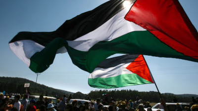 Παλαιστίνη: Το Ευρωκοινοβούλιο υπέρ μιας βιώσιμης λύσης δύο κρατών