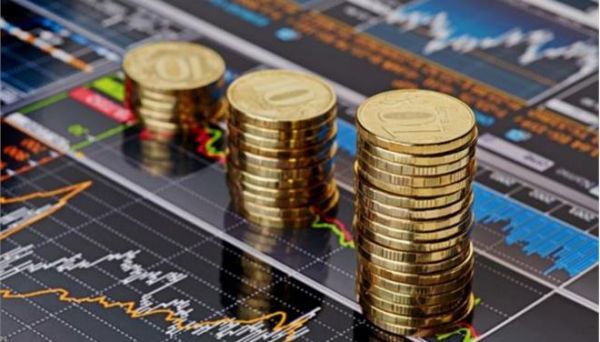 Επενδυτές και ανάδοχοι σχολιάζουν την έκδοση του 7ετούς ομολόγου