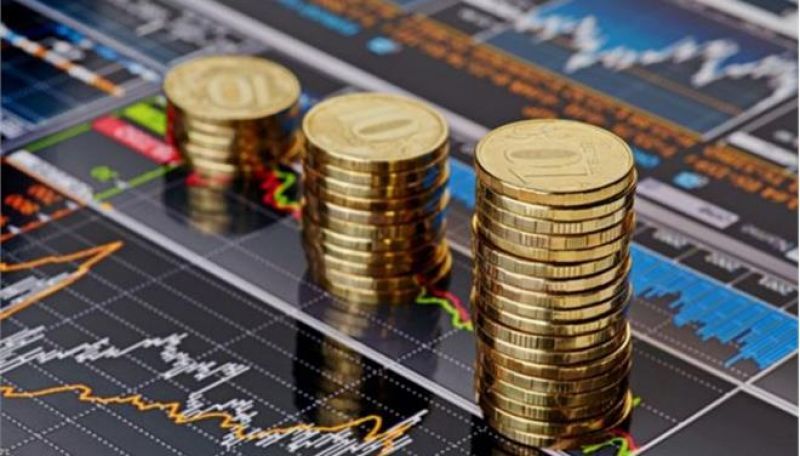 Επενδυτές και ανάδοχοι σχολιάζουν την έκδοση του 7ετούς ομολόγου