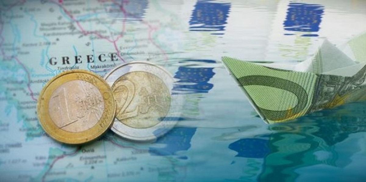 Ενισχύονται τα ομόλογα εν αναμονή της Fitch