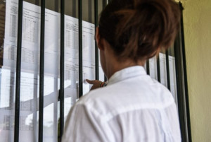 Πανελλαδικές 2025: Ανακοινώθηκαν οι βαθμολογίες των ειδικών και των μουσικών μαθημάτων
