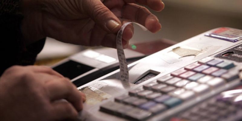 ΑΑΔΕ: Ποιες ταμειακές μηχανές αποσύρονται