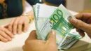 Οι τελικοί δικαιούχοι του Κοινωνικού Μερίσματος