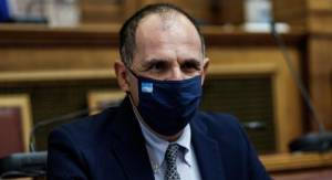 Η μεταρρυθμιστική «βεντάλια» της κυβέρνησης για το επόμενο δίμηνο