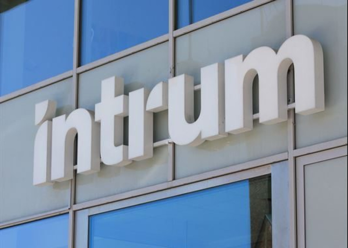 Moody's: Υποβαθμίζει την αξιολόγηση CFR της Intrum σε Caa2