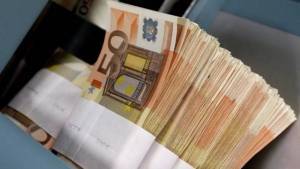 ΤτΕ: Αυξήθηκαν οι ιδιωτικές καταθέσεις το Δεκέμβριο