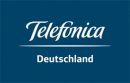 Στην Telefonica η γερμανική E-Plus έναντι 5 δισ. ευρώ