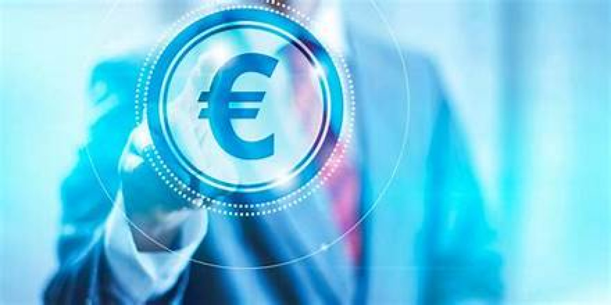 Ψηφιακή κυριαρχία: η Γαλλία ηγείται της ευρωπαϊκής στρατηγικής