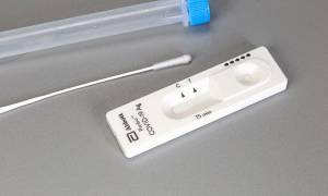 ΗΔΙΚΑ: Πλατφόρμα για διανομή self test από κανάλια λιανικής