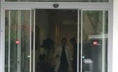 «Έδωσαν τα χέρια» ΕΔΟΕΑΠ και δημοσιογράφοι