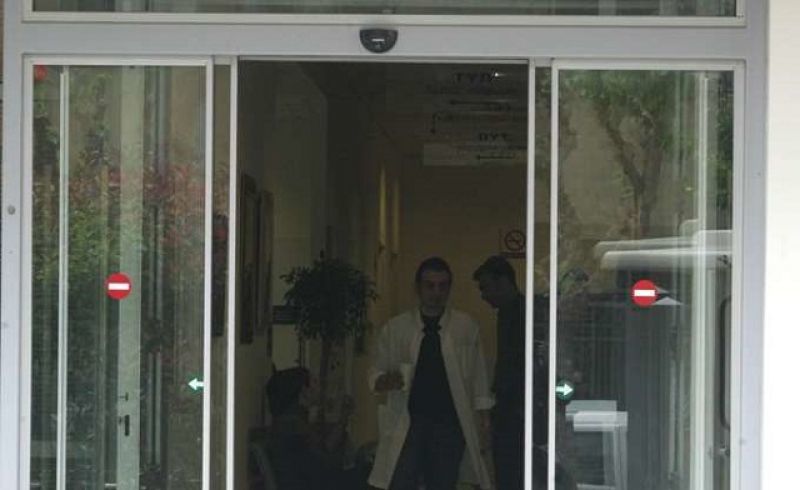 «Έδωσαν τα χέρια» ΕΔΟΕΑΠ και δημοσιογράφοι