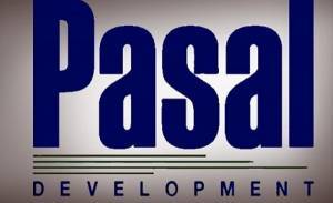 Pasal: Κερδοφόρο το πρώτο εξάμηνο του 2020
