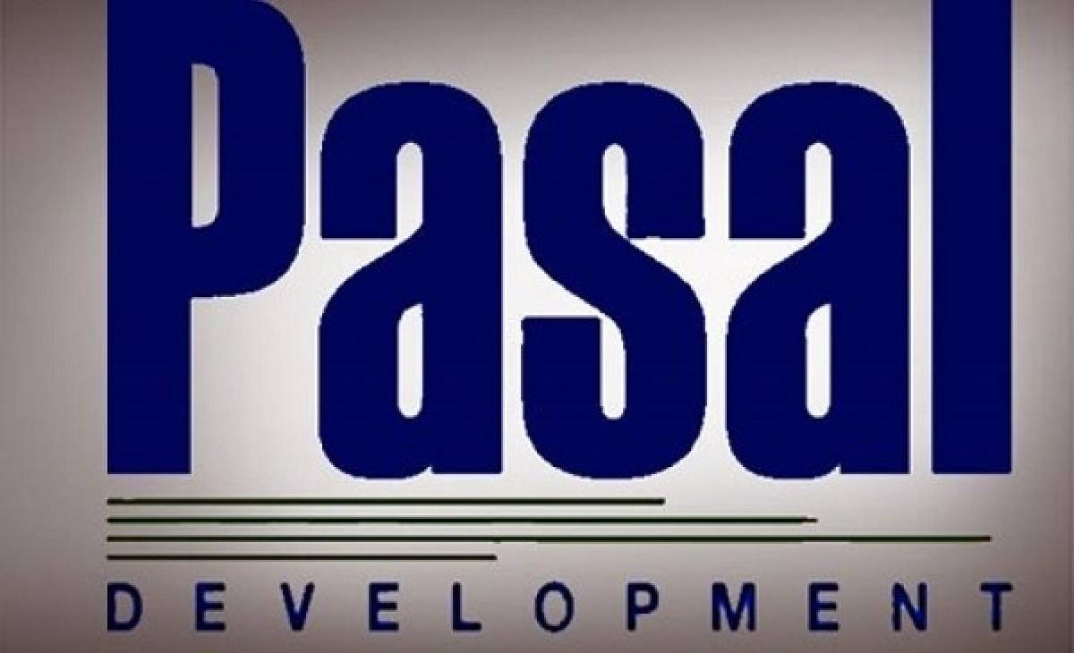 Pasal: Κερδοφόρο το πρώτο εξάμηνο του 2020
