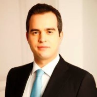 Αλ. Λαγάκος: Ετσι θα έρθουν οι ξένες εταιρείες στην Ελληνική αγορά αερίου
