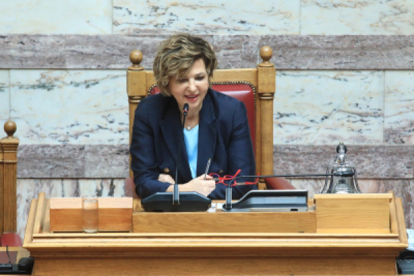 Άρχισαν να μιλούν ανοιχτά για διάσπαση στο ΣΥΡΙΖΑ