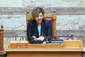 Άρχισαν να μιλούν ανοιχτά για διάσπαση στο ΣΥΡΙΖΑ