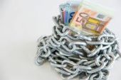 Τεκμήρια διαβίωσης: Ποιους απειλούν - ποιοι απαλλάσσονται