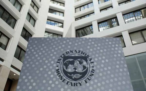 Ανθεκτική η Ελλάδα παρά τον πόλεμο-«Διακυβεύεται» μία μονάδα του ΑΕΠ