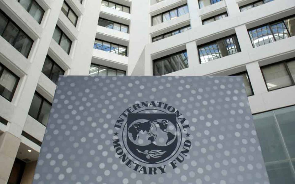 Ανθεκτική η Ελλάδα παρά τον πόλεμο-«Διακυβεύεται» μία μονάδα του ΑΕΠ
