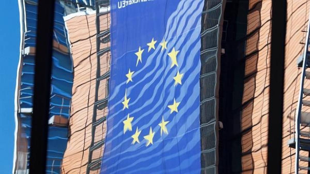Κομισιόν: Επιπλέον €23,8 εκατ. στην Ελλάδα για διαχείριση των συνόρων