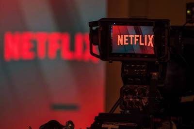 Στρατηγικό άνοιγμα της Netflix στο Hollywood