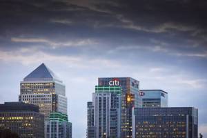 Citi: Εφικτή η επαναδιαπραγμάτευση του στόχου του πρωτογενούς πλεονάσματος