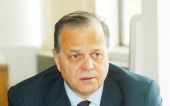 Mυτιληναίος: Αλουμίνιο και δολάριο απογειώνουν τα αποτελέσματα