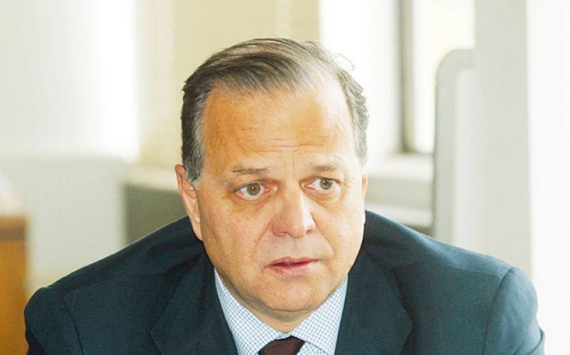 Mυτιληναίος: Αλουμίνιο και δολάριο απογειώνουν τα αποτελέσματα