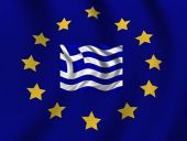 ΕΕ: Πολλοί μαθητές μάθαιναν τουλάχιστον μία ξένη γλώσσα το 2013