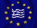 ΕΕ: Πολλοί μαθητές μάθαιναν τουλάχιστον μία ξένη γλώσσα το 2013